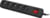 Product image of Armac ARC5/50/CZ 4