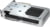 Gigabyte GV-N5060EAGLEOC ICE-8GD tootepilt 10