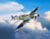 Product image of Revell 63897 1