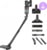 Conceptronic VP6150 tootepilt 17