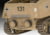 Revell 03358 tootepilt 4