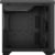 Fractal Design FD-C-TOR1C-04 tootepilt 6