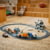 Product image of Lego 60470 3