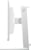 Philips 27M2N8500/00 tootepilt 7