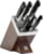 Product image of ZWILLING 35145-000-0 1
