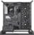 Thermaltake CL-W401-PL14BL-A tootepilt 7