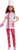 MATTEL HKT67 tootepilt 2