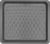 Product image of Amica 56279 9