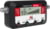 Product image of Maclean MCTV-884 3