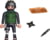 PLAYMOBIL 71105 tootepilt 2