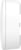 Product image of Anker T89203D1 4