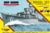 Product image of Mirage 840093 1