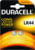 Product image of Duracell LR44 1