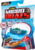 ZURU Robo Alive 25274 tootepilt 15