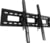 Product image of Maclean MC-421 5