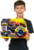 ZURU Metal Machines 6799 tootepilt 17