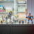 Product image of Lego 71843 6