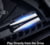 Lexar LNMPLY8001T-RNNNG tootepilt 4