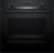 BOSCH HBA514BB3 tootepilt 1