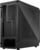 Fractal Design FD-C-FOC2A-01 tootepilt 10