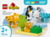 Product image of Lego 10442 2