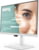 Product image of BenQ 9H.LLHLA.TBE 4