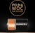 Product image of Duracell DURACELL Basic D/LR20 K2 2