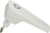 TP-LINK TL-WA850RE tootepilt 13