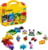 Product image of Lego 14