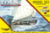 Product image of Mirage 850094 1