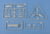 Product image of Hobby Boss 81716 9