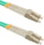 Qoltec 54075 tootepilt 1