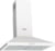 Product image of Gorenje 738850 1