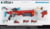 ZURU X-Shot 36278 tootepilt 5
