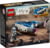 Lego 75391 tootepilt 3