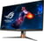 Product image of ASUS PG32UQXR 3