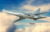 Product image of Italeri 1440 1