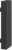 Anker E8214311 tootepilt 5