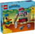 Product image of Lego 21257 1