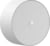 Product image of AUDAC 2SA0989 1