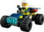 Product image of Lego 30664 6