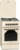 Product image of MPM MPM-56-KRM-14 1