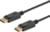 SAVIO SAVIO CL-136 tootepilt 1