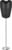 Conceptronic TM5500 tootepilt 13