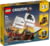 Lego 31109 tootepilt 1