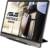Product image of ASUS MB14AC 4