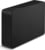Product image of Seagate STKP20000400 4