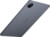 Product image of Ulefone UF-TAB11_256_NC 5