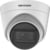 Hikvision Digital Technology DS-2CE78H0T-IT3F(2.8mm) tootepilt 1