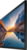 Samsung LH43QMBTBGCXEN tootepilt 5